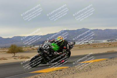 media/Jan-14-2023-SoCal Trackdays (Sat) [[497694156f]]/Turn 9 Inside (11am)/